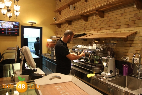 doublespresso (9).JPG